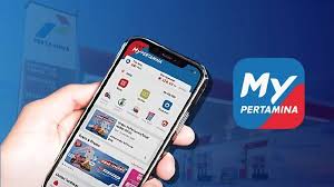 Contoh barcode nomor plat mobil berwarna hitam dengan latar putih, berbentuk persegi panjang horizontal